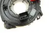 Шлейф подушки безпеки AirBag Skoda Octavia 12-/VW Golf 14- (OE VAG) BORSEHUNG B18690 (фото 3)