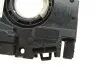 Шлейф подушки безпеки AirBag Skoda Octavia 12-/VW Golf 14- (OE VAG) BORSEHUNG B18690 (фото 4)