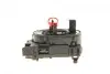 Шлейф подушки безпеки AirBag Skoda Octavia 12-/VW Golf 14- (OE VAG) BORSEHUNG B18690 (фото 8)