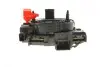 Шлейф подушки безпеки AirBag Skoda Octavia 12-/VW Golf 14- (OE VAG) BORSEHUNG B18690 (фото 9)
