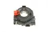 Шлейф подушки безпеки AirBag Skoda Octavia 12-/VW Golf 14- (OE VAG) BORSEHUNG B18690 (фото 10)