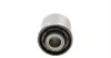 Сайлентблок важеля (заднього) MB M-class (W166)/GL-class (X164) 05- MEYLE 0147100033 (фото 2)
