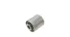 Сайлентблок важеля (заднього) MB M-class (W166)/GL-class (X164) 05- MEYLE 0147100033 (фото 4)