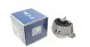 Подушка двигуна (L) MB C-class (W204)/E-class (W212) 2.2CDI 07- (Гідропідшипник) MEYLE 0140240124 (фото 1)