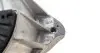 Подушка двигуна (L) MB C-class (W204)/E-class (W212) 2.2CDI 07- (Гідропідшипник) MEYLE 0140240124 (фото 2)