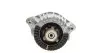 Подушка двигуна (L) MB C-class (W204)/E-class (W212) 2.2CDI 07- (Гідропідшипник) MEYLE 0140240124 (фото 3)