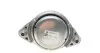Подушка двигуна (L) MB C-class (W204)/E-class (W212) 2.2CDI 07- (Гідропідшипник) MEYLE 0140240124 (фото 5)