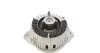 Подушка двигуна (L) MB C-class (W204)/E-class (W212) 2.2CDI 07- (Гідропідшипник) MEYLE 0140240124 (фото 6)