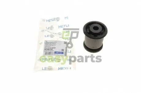 Сайлентблок важеля (переднього) MB Vito (W447) 14- MEYLE 0146100050
