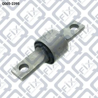 Сайлентблок важеля Q-fix Q0052395