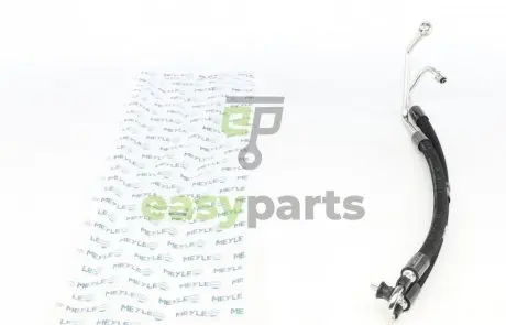 Шланг гідропідсилювача BMW 5 (E39) 2.0-3.0 95-04 MEYLE 3596320003