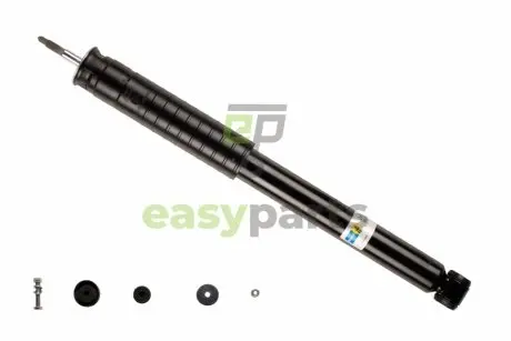Амортизатор BILSTEIN 24123266
