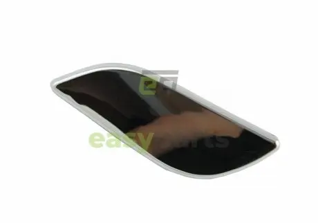 Кришка омивача фар AND 30955012