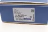 Важіль підвіски (передній/знизу/ззаду) (R) BMW X3 (E83) 2.0-3.0D 03-11 MEYLE 3160500016HD (фото 7)