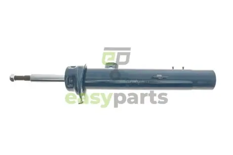 Амортизатор (передній) BMW 3 (E90-E93) 04-13 (R) MEYLE 3266230060