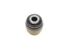 Сайлентблок важеля (заднього) BMW 3 (E90/E91/E92/E93/F30/F80) 1.6-4.4 03- MEYLE 3167100001 (фото 4)