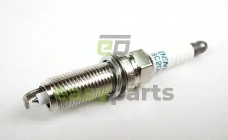 Свеча зажигания TOYOTA 9091901253