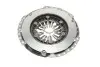 Комплект зчеплення Ford Mondeo IV 2.0 07-15 (d=240mm) LuK 624334309 (фото 3)