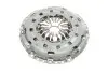 Комплект зчеплення Ford Mondeo IV 2.0 07-15 (d=240mm) LuK 624334309 (фото 5)