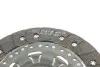 Комплект зчеплення Ford Mondeo IV 2.0 07-15 (d=240mm) LuK 624334309 (фото 7)