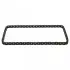 Комплект ланцюга ГРМ Audi A4/A6/A8 2.4/3.2FSI 00-11 40295