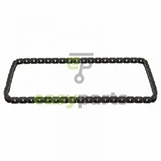 Комплект ланцюга ГРМ Audi A4/A6/A8 2.4/3.2FSI 00-11 FEBI BILSTEIN 40295