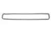 Ланцюг насосу масляного Audi A4/A6/A8 2.4-3.2FSI/VW Touareg 3.0 04- (z=104) 39971