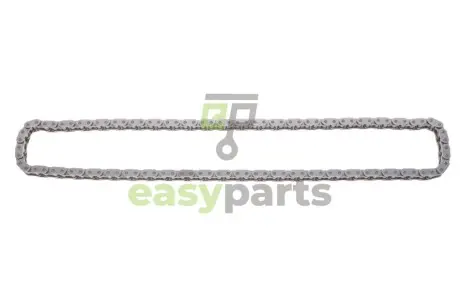 Ланцюг насосу масляного Audi A4/A6/A8 2.4-3.2FSI/VW Touareg 3.0 04- (z=104) FEBI BILSTEIN 39971