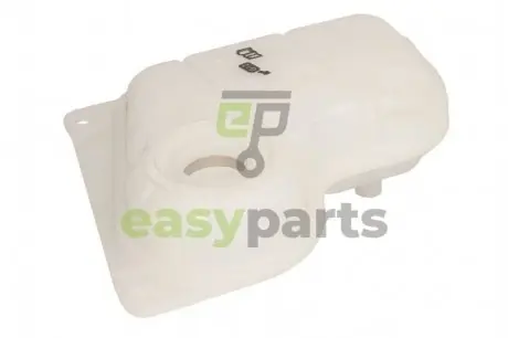 Бачок компенсационный VAG 4B0121403