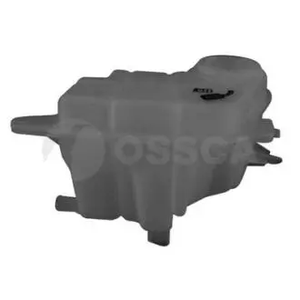 Бачок компенсационный OSSCA 06317