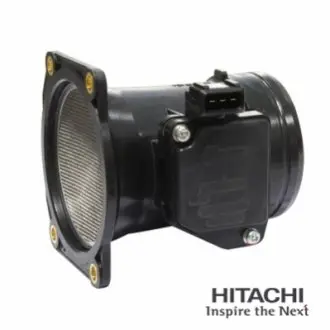 Витратомір повітря HITACHI (HÜCO) 2505029