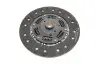 Комплект зчеплення Audi A4/A6 2.7/3.0 TDI 03-11 (d=240mm) (+вижимний) LuK 624331100 (фото 12)