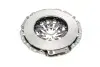 Комплект зчеплення Audi A4/A6 2.7/3.0 TDI 03-11 (d=240mm) (+вижимний) LuK 624331100 (фото 3)