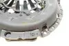 Комплект зчеплення Audi A4/A6 2.7/3.0 TDI 03-11 (d=240mm) (+вижимний) LuK 624331100 (фото 4)