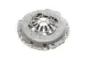 Комплект зчеплення Audi A4/A6 2.7/3.0 TDI 03-11 (d=240mm) (+вижимний) LuK 624331100 (фото 5)