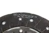 Комплект зчеплення Audi A4/A6 2.7/3.0 TDI 03-11 (d=240mm) (+вижимний) LuK 624331100 (фото 10)