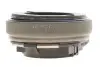 Комплект зчеплення Audi A4/A5/Q5 2.0 TDI 08-17 (d=240) (+вижимний) LuK 624328500 (фото 12)
