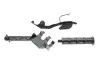 Комплект зчеплення Audi A4/A5/Q5 2.0 TDI 08-17 (d=240) (+вижимний) LuK 624328500 (фото 13)