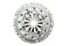 Комплект зчеплення Audi A4/A5/Q5 2.0 TDI 08-17 (d=240) (+вижимний) LuK 624328500 (фото 4)