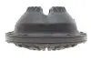 Подушка амортизатора (переднього) Audi A6 04-11 MEYLE 1004120048 (фото 4)