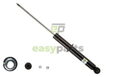 Амортизатор (задній) Audi 80/90 78-91 (B4) BILSTEIN 19019680