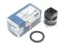 Датчик температури охолоджуючої рідини VW LT 2.4TD/Caddy II 1.9/T4 1.9/2.4D (4 конт.) MEYLE 1008000056 (фото 2)