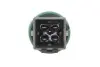 Датчик температури охолоджуючої рідини VW LT 2.4TD/Caddy II 1.9/T4 1.9/2.4D (4 конт.) MEYLE 1008000056 (фото 3)