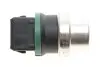 Датчик температури охолоджуючої рідини VW LT 2.4TD/Caddy II 1.9/T4 1.9/2.4D (4 конт.) MEYLE 1008000056 (фото 4)