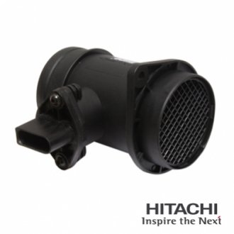 Расходомер воздуха HITACHI (HÜCO) 2508950