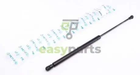 Амортизатор кришки багажника VW Golf 97-06 MEYLE 1401610815