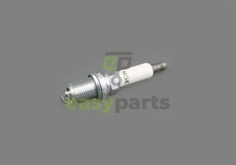 Свічка запалювання Audi A4/A5/A6/A8/ VW Touareg 3.2-4.2 FSI 05- VAG 101905621B