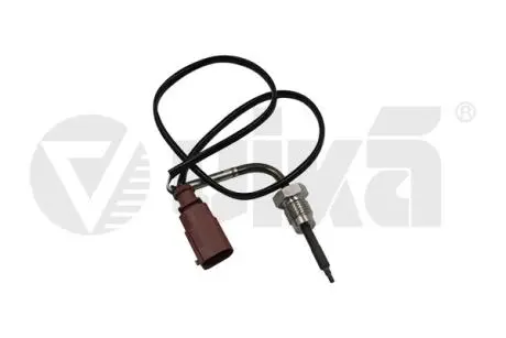 Датчик температуры Vika 99061790001