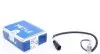 Датчик температури ВГ VW T5 1.9D 06-09 MEYLE 1148000078 (фото 1)