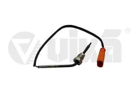 Датчик температуры Vika 99061788501